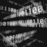 Go to Information Page