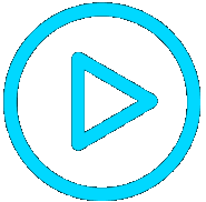 Go to Video Page